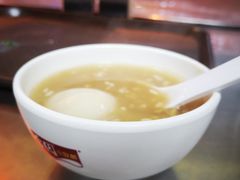 -雪园小吃部(天桥商场店)