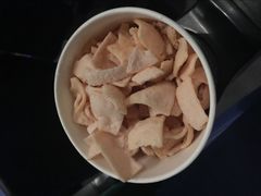 -CGV影城(广州K11店)