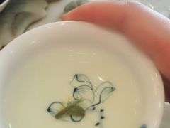 -山水悦茶会所(上海沙龙新天地天宝商业中心店)