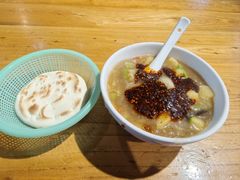 -太元彭家正汤(太元路总店)