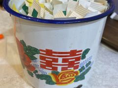 -金记冰室(霎东街店)
