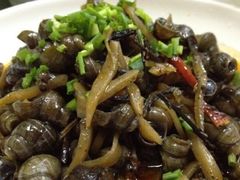 -丽丽三鲜螺蛳粉(田林路店)