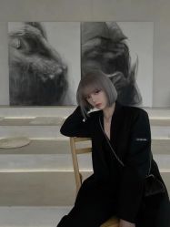 -凤五·NINE-DESIGN久设计