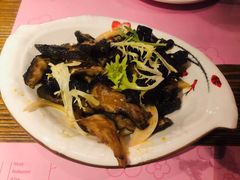 -胡桃里音乐酒馆(环亚凯瑟琳广场店)