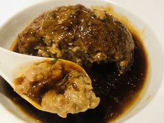 -苹果树下艺术餐厅(通州店)