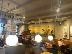 -Wagas沃歌斯(汇智店)