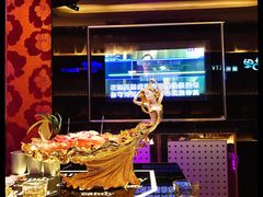 -糖果KTV(首创大厦店)