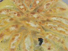 -胡同老锅烙(南二道街)