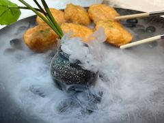 -山东八大碗山东老字号