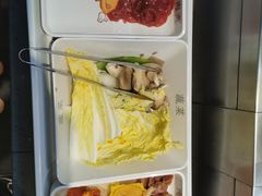 -成都你六姐·牛肉冒菜(城市集市合生汇店)