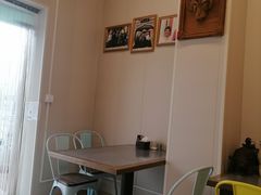 -馅饼粥·百年传承 since1926(中山路店)