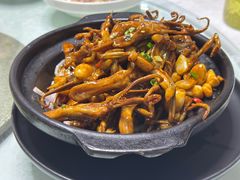 -都市里的乡村(山西路店)