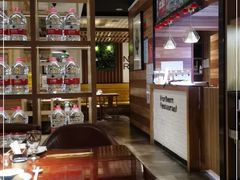 -北国饭店(汕头卜蜂店)