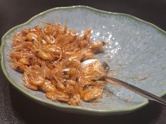-鹏欣水游城