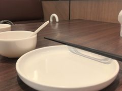 -新旺茶餐厅(鑫耀·光环live店)