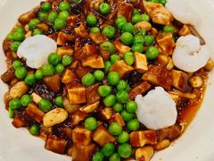 -全启和美食(由由店)
