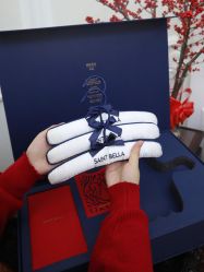 -圣贝拉母婴护理中心(深圳莱佛士店)