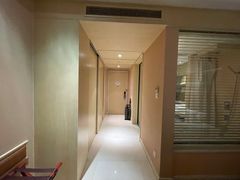-电谷雅阁国际大酒店
