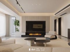 -山乙建设丨更懂年轻人的设计品牌