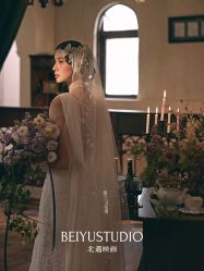 -北遇映画PHOTO GRAPHY STUDIO