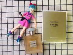 -Chanel香奈儿专柜代买(福州大洋店)