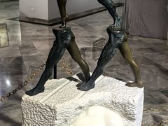 -奥加美术馆