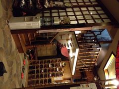 古都梅(东昌路店)-古都梅按摩足浴(世界广场店)