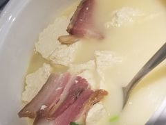-晋家门(文峰广场店)