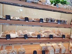 -梦菲思饼屋(瑞金宾馆店)
