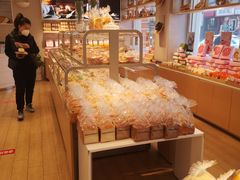 -好利来(革新店)