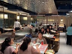-野妹火锅(龙岗店)