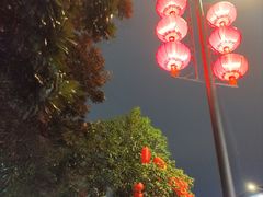 -钦善斋(武侯祠店)