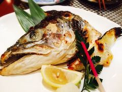 iphone_upload_pic-乾山寿司(好运街店)