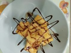 -杯子红牛排(创意产业园店)