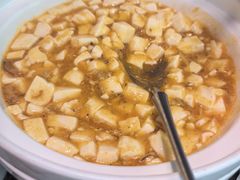 -苏帮袁Sue Cuisine(南开大悦城店)