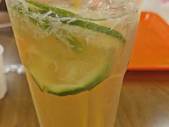 -黔哆哆地摊酸汤火锅(清湖店)
