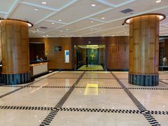 -深圳海景嘉途酒店(东翼楼)