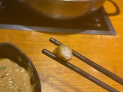 -呷哺呷哺 黄金牧场 (回龙观港龙店)