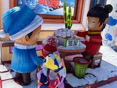 -沈阳奥体冰雪嘉年华