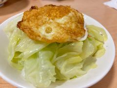 -易毛特色牛肉面(解放碑步行街店)