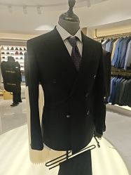 -花嫁丽舍海岛婚礼殿堂(国展店)