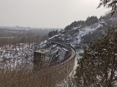 -北京凤凰岭