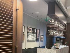 -鼎鼎香·港式火锅(北京SKP店)