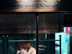 -大鸭梨烤鸭(石佛营店)