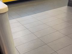 -真功夫(大德路店)