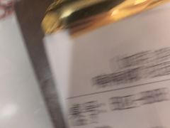 -喃喃椰·糟粕醋·椰子鸡火锅(七堡花园店)