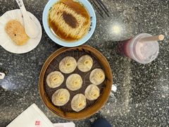 -耿福兴(凤凰美食街店)
