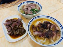 -香辉食馆(新兴路店)