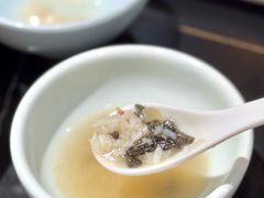 -野菌皇海景野生菌火锅(滨海大道店)