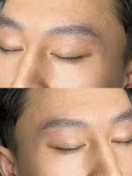-臣丽纹眉品牌连锁